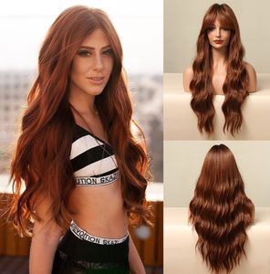 Unleash Your Style with Our 28-Inch Lace Front Wigs High Quality Versatile Curl Patterns and Customizable for Your Unique Look