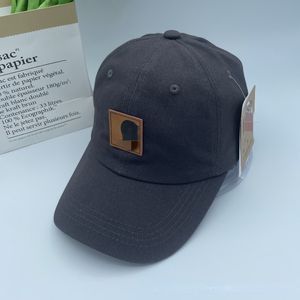Yaz şapkası Japon moda zirve başkenli erkek iş gömlek rahat beyzbol kapağı koruma kavisli ağzı hip hop şapka ins kız kapağı