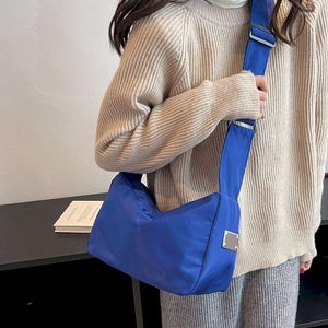 Сумки по талии foufurieux men messenger retro harajuku пара крупная пропускная способность школьных школьных школьных школьных школьных школьных