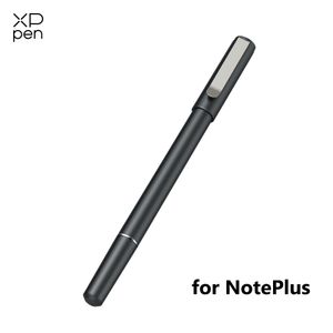 Tablets Xppen Standard Pen Battery Free Stylus Ersatz NIBS Ersatzkabel für Notebooks Notizerplus