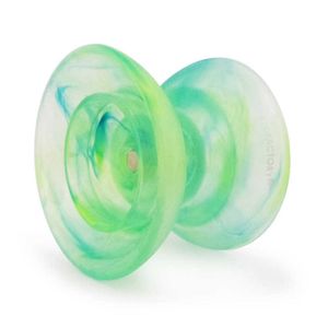 Yoyo Flight yoyo сильная стабильность y-yo professional 4a yoyo разные цвета