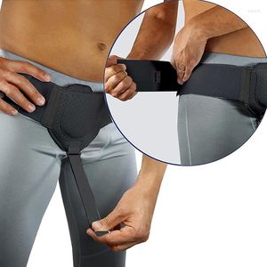 Поддержка талии 1pc hernia left furm