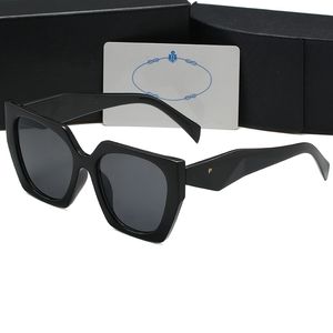 Senior-Designer-Sonnenbrillen für Männer und Frauen. Damen-Sonnenbrillen. Modische Outdoor-Brillen im klassischen Vintage-Stil. Neutrale Vintage-Brillen. Sportfahren in mehreren Stilen