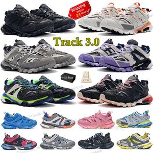 2021 Track 3.0 Newest Outdoor Athletic 3M Triple S Sport Shoes Compare Sneakers 18ss similar  Designer  donne felpa  uomini scarpe da uomo balenciaga balenciaca balanciaga