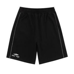 2023 Neue Designer-Badeshorts Strandhosen Strandsurfen Kurze Luxus-Herrenshorts