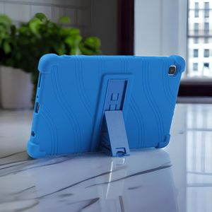 Для Samsung Galaxy Tab A7 Lite LTE Case Case SM-T220/T225