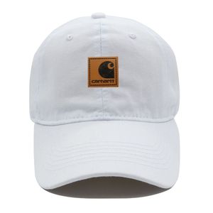 Rock the Summer mit unseren coolen Ballkappen für Männer und Frauen Fashion Trucker Cap Printing Hüte Casual Cap Sommer Sunhats