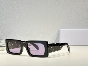 남성용 남성용 디자이너 선글라스 여성용 여성용 숙녀 안경 안경 레트로 안경 광장 명확한 UV400 보호 렌즈 오리지널 케이스와 함께 제공