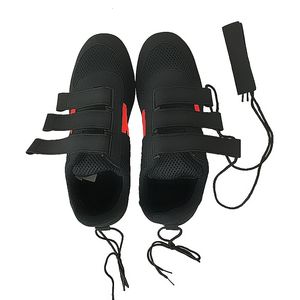 Giocattolo di gonfiaggio ad aria Scarpe da canottaggio Per barche Sculling Remi 230602