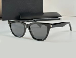 462 Siyah/Gri Kedi Göz Güneş Gözlüğü Kadın Yaz Moda Güneş Gözlüğü Sunnies Gafas de Sol Sonnenbrille Tonları UV400 Gözlük Kutu