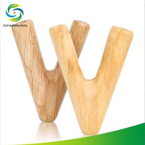 Rauchpfeifen Die doppelt eingesetzte Pfeife aus Bambusmaterial ist tragbar und leicht zu reinigen, gepaart mit einer Filterspitze zur Verwendung