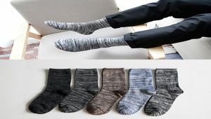 Whole Men039s Socks British Style Elite Long Cotton for Men Casual Dress Socks 170264864470