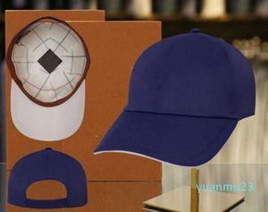 ファッション野球帽コットンカシミヤ帽子男性用ロロピアーナメンズレディースキャップフィット帽子夏スナップバック刺繍キャスケットビーチ高級帽子