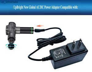 Adaptador AC/DC de 16,8 V para o modelo OS-1701000U CS-1701000U OS-1701000J CS-1701000J para mebak 3 Massager Gun Massager mebak3 Power L230523