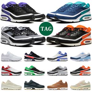 2019  Plus Tn Se Жадный открытый кроссовки Мужские кроссовки Chaussures Tns Ультра дышащие кроссовки Zapatillas de Sports Размер 36-46