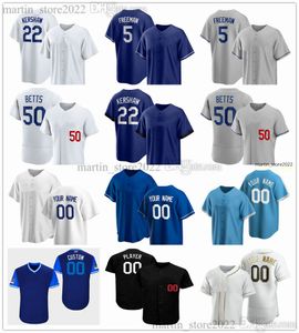 Camisas de beisebol 48 Brusdar Graterol 78 Michael Grove 41 Daniel Hudson 44 Andre Jackson 18 Shelby Miller 70 Bobby Miller 40 Jimmy Nelson 47 Ryan Pepiot 59 Evan Phillips