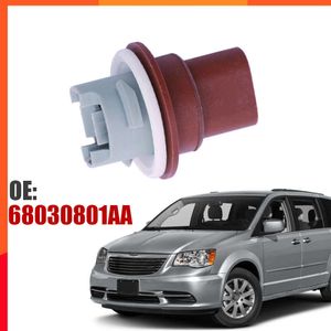 New Car Lights Base Turn Signal Light Socket 68030801AA Fit for Chrysler Town 2008-2016 Country for Dodge Grand Caravan 2011-2019