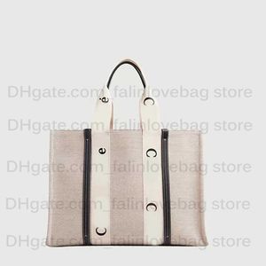 torby plażowe luksusowy projektant torebki damskie torebki drzewne