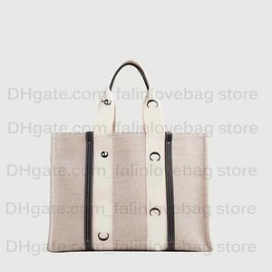 bolsas de praia bolsas femininas de designer de luxo bolsas de madeira bolsas de compras de lona de alta qualidade roupas de moda grandes bolsas de praia de viagem carteiras de ombro crossbody bolsas