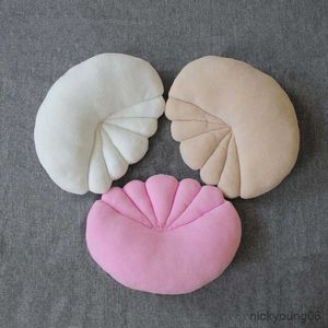 Maternity Pillows Maternity Pillows Baby Photo Prop Cushion Shoot Assistant Pad Newborn Photography Posing Basket Filler Pillow