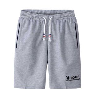 Männer Shorts Sommer Casual Board Atmungsaktive Strand Bequeme Fitness Basketball Sport Shorts Männer Bermuda P230602