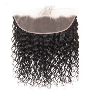 Wig Caps Jerry Curly Human Hair Bundles Color 4 Chocolate Brown 1024 inch Remy Human Hair Weave Extensions Quality No Shedding