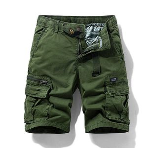 2023 Yaz Pamuk Ürünleri Camo Giyim Sıradan Breeze Bermuda Plajı Jogging Shorts Erkekler Sıcak Doğrudan Nakliye P230602