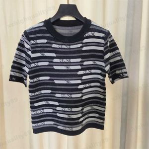 Männer us10【eur 44】