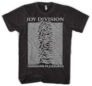 Erkek Tişörtler Kıdaşları Joy Division Baskı Erkekler Mizah Siyah Günlük Tişörtler Artı Boyut Kısa Kollu Yaz Pamuk Üstleri Tumblr Tshirt Yepyeni J230602