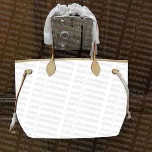 Ограниченная серия женской сумочки Кошельки Большая сумка Продается без коробки