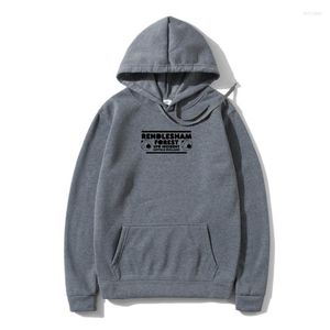 Mäns hoodies ho försäljning män ytterkläder främmande konspiration rendlesham fores inciden area 51 dvd ufo book uk sweatsweatshir kvinnor yttre