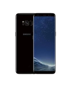 Yenilenmiş Samsung Galaxy S8 4G LTE Cep Telefonları 62Quot Android 70 Snapdragon 835 4GB RAM 64GB ROM 2960X1440 12MP Kamera 3501826343