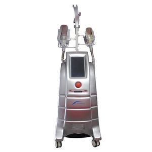 4 Handstycke Storlek 100, storlek 150, storlek 200, storlek 300 fettfrysning Cryolipolys Machine Cryo 360 Cryolipolysis Fat Loss Criolipolise Fast Free Ship To Us, Europa