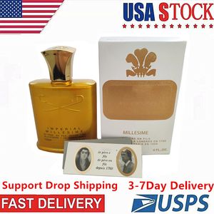 Quickly Delivery Lasting Male Perfume Incense Man Fragrances for Gentlemen Spary