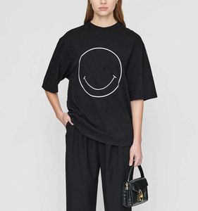 Women Designer Tee Round-neck Print Short-sleeved T-shirt Cotton Summer Casual t Shirt Fashion Tops Polos
