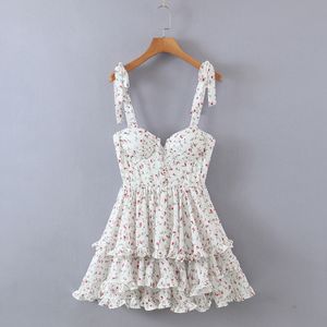 Basic Casual Dresses Brand Spring Summer Women Female Sexy Polyester Dress Outwear Clothing 230601