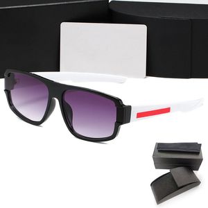 Высококачественные бренды женщины солнцезащитные очки роскошные винтажные мужские солнцезащитные очки с сеть красные бокалы бренд мужски дизайнерские уклоны
