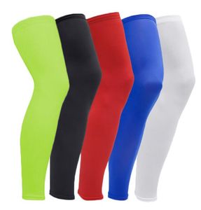 Safety Knee Pads Elbow Sports Arthritis Leg Support Brace protector For Running Workout Walking Hiking Women Men women Compression Sleeves