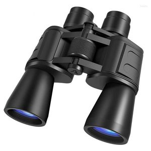 Telescope 20x50 Imaging Stabilization Binoculars Low-light Night Vision Outdoor For Hunting Sports Camping Travel