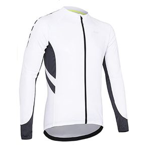 قمصان ركوب الدراجات قمم Pro Team Summer Cycling Jersey Set Bicycle Clothing Men Men Shirt Shirt Shirt Shirt Long Sleeve 230601