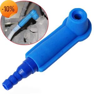 Car charger Auto Car Brake Fluid Oil Replacement Tool Clutch Oil Exchange Pump Oil Brake Kit Tool Empty Drained Oil Bleeder Car Accessories