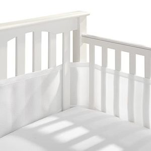 Bed Rails Bumper for Baby Fence Cot Bumpers Bedding Accessories Child Room Decor Infant Knot Design born Crib Cribs boys girls 230601