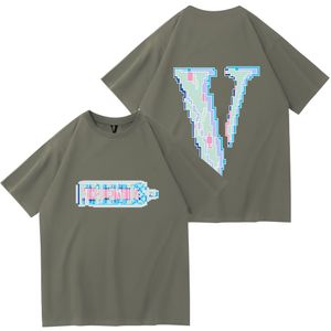 Designer masculino camiseta básica polos de negócios moda frança marca camisetas esportivas ginástica yoga para mulheres poloss bordado braçadeiras carta emblemas camisa polo shorts Y1