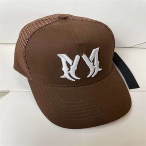 مصممي Sun Hat Designer للنساء للنساء Casquette Sports Denim Caps Coll Color Letter Foundoor Ball Caps Caps