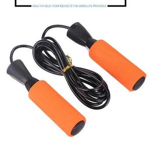 profesional jump ropes for adult and kids speed skipping rope crossfit jumping rope exercises Fitness Equipments wholesale jumping ropes