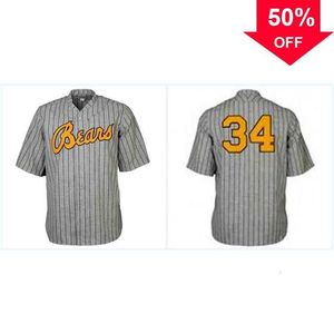 Xflsp GlaA3740 University of California Berkeley 1938 Road Jersey Any Player or Number Stitch Sewn All Stitched High Quality Baseball Jerseys