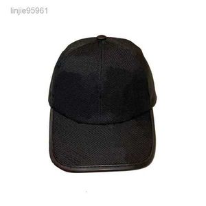 20 Opções Boné de Beisebol Estilista Moda Futebol Unissex Casquette Favorito Gorra Mulheres Homens Ny Hat Verão Outono Malha Lazer Marca Famosa 120bc