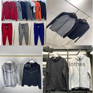 Men's Hoodie Sweatshirt Technology Stripes WINDRUNNERSH Fashion Designer Brand Clothing Men's Jogger Casual Sports Jacket Men's Running Fitness Coat Jogger