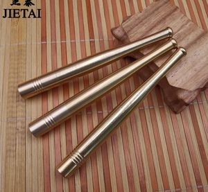 Smoking Pipes Brass coarse, medium, and fine three purpose cigarette holder, pure copper nozzle filter