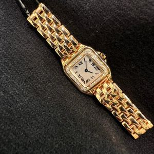 Relógios de designer de moda ew relógio perfeito de fábrica para homens bisel de strass automático montre de luxe aço inoxidável aaa negócios de relógios de luxo SB002 C23